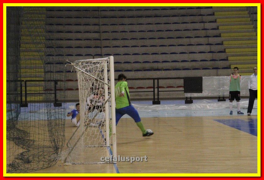 150207 sport 434_tn.jpg